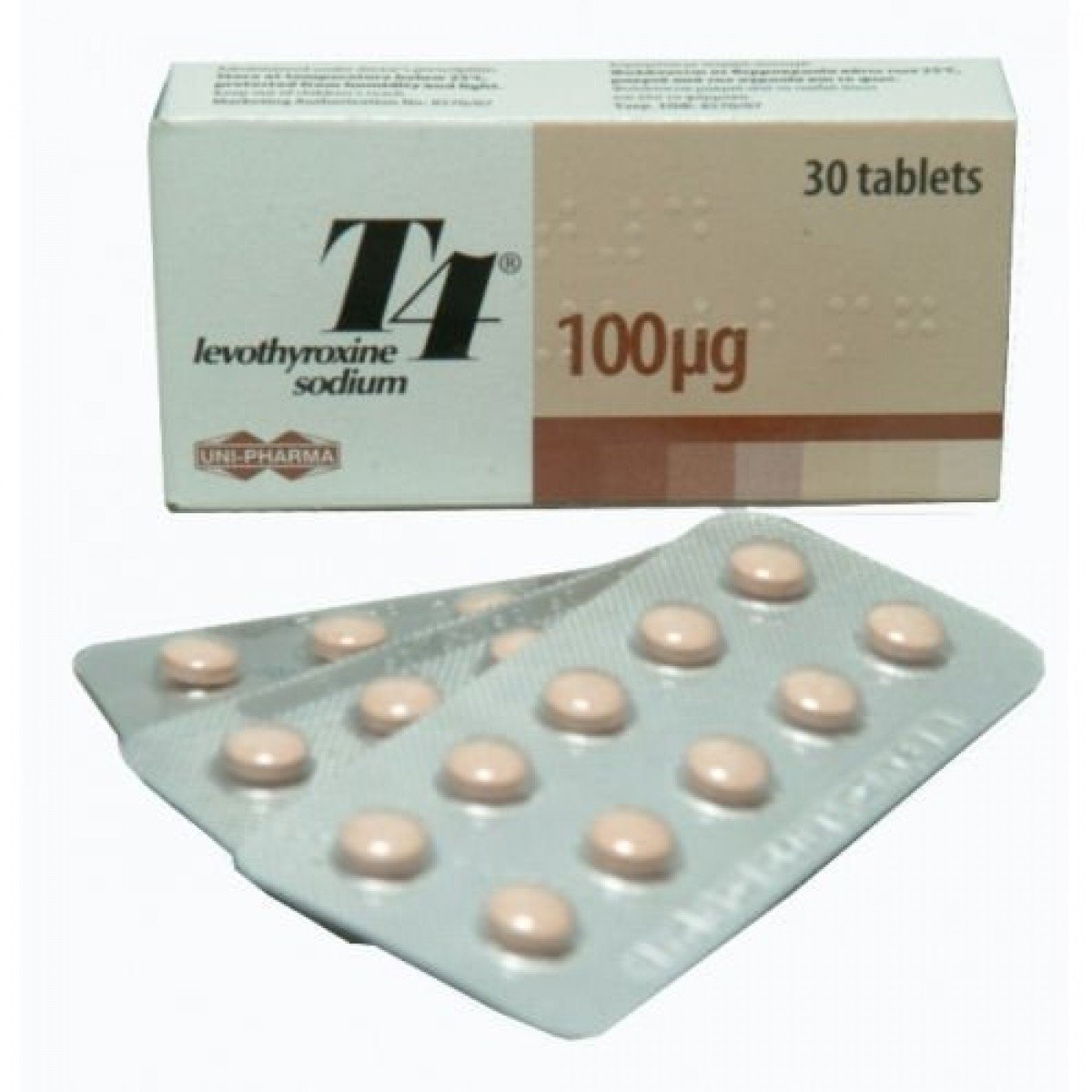 Препарат т 34 для повышения. Таблетки т3 и т4. Трийодтиронин ( т3 ) таблетки. T4 levothyroxine sodium таблетки. Т3/т4 таблетки Dithyron.