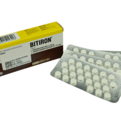 Abdi Ibrahim, bitiron, cheep, Hypothyroidism, Levothyroxine, Liothyronine, mix, original, t3, t4, T4 and T3, T4 or T3, Turkey