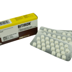 Abdi Ibrahim, bitiron, cheep, Hypothyroidism, Levothyroxine, Liothyronine, mix, original, t3, t4, T4 and T3, T4 or T3, Turkey